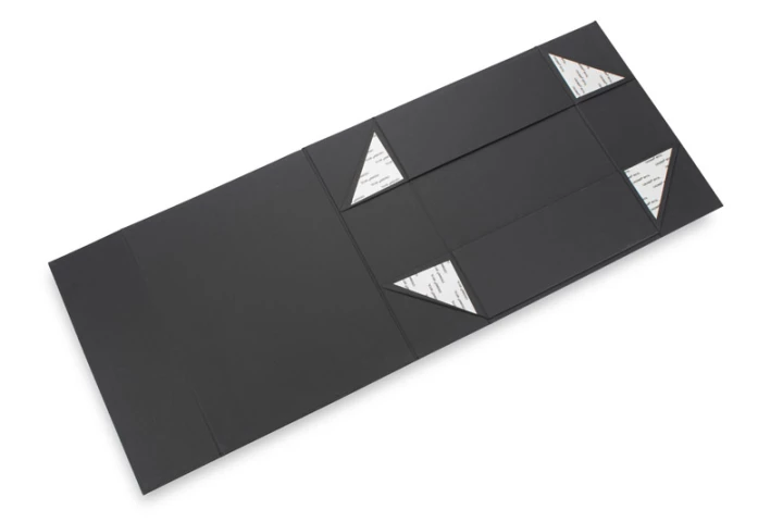Pudełko prezentowe MAGIC L (GA-02215-02)
