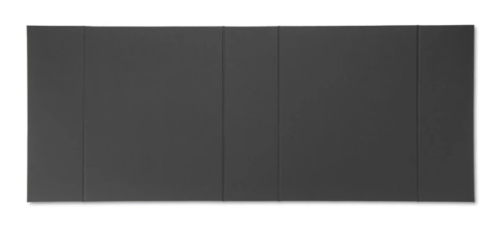 Pudełko prezentowe MAGIC L (GA-02215-02)