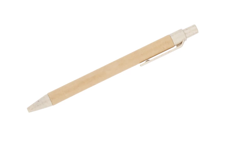 Notes z długopisem REMATT A5 (GA-18015-17)