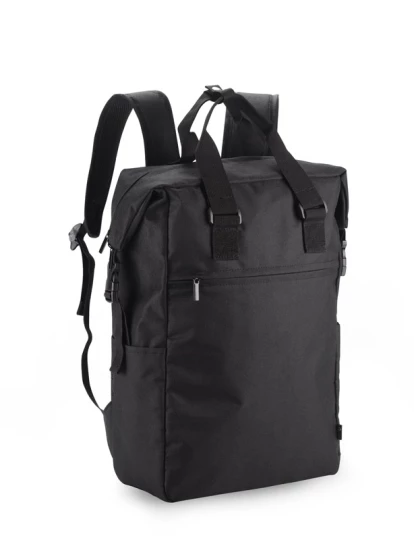 Plecak rPET DEMOKO (GA-20704-02)