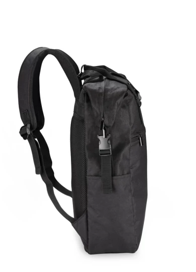 Plecak rPET DEMOKO (GA-20704-02)