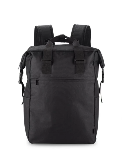 Plecak rPET DEMOKO (GA-20704-02)