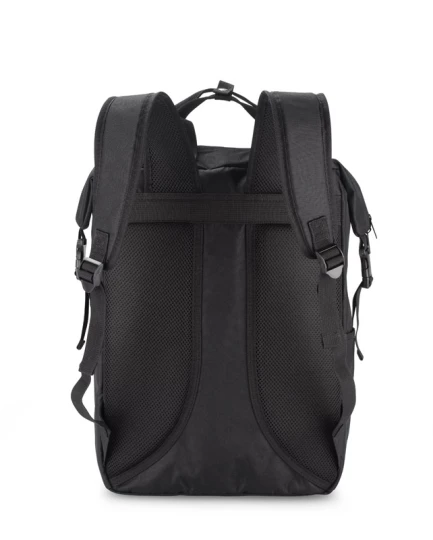 Plecak rPET DEMOKO (GA-20704-02)