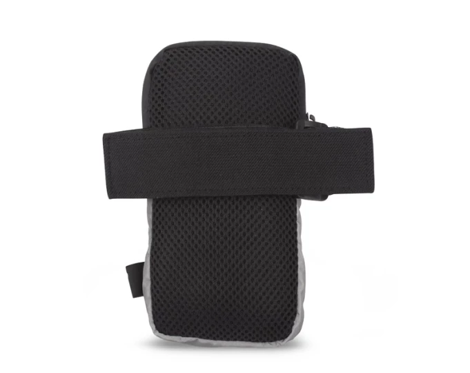 Etui na ramię rPET MARTON (GA-20800-14)