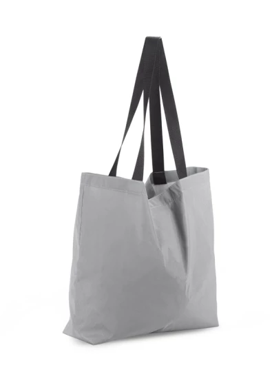 Torba VISIBLA (GA-20345-14)