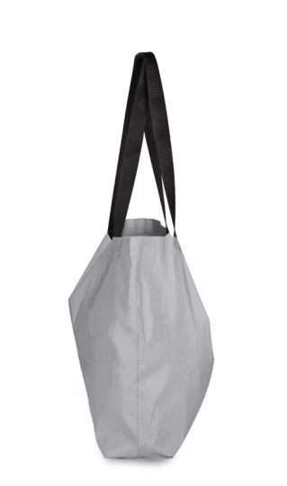 Torba VISIBLA (GA-20345-14)