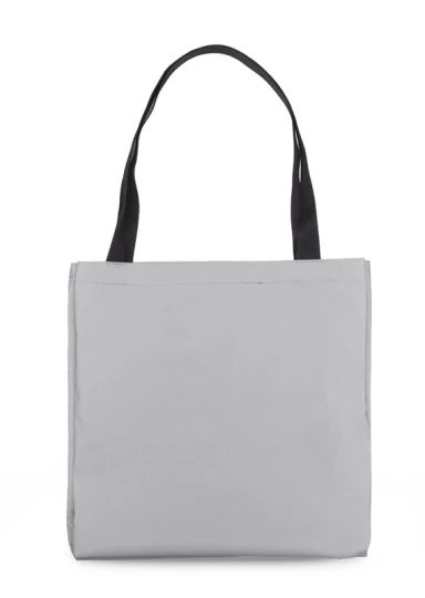 Torba VISIBLA (GA-20345-14)