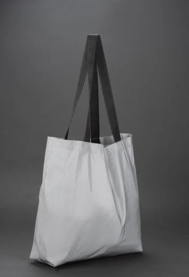 Torba VISIBLA (GA-20345-14)