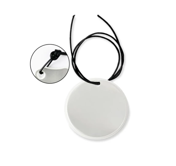 Zawieszka REF-CIRCLE (GA-20348-00)
