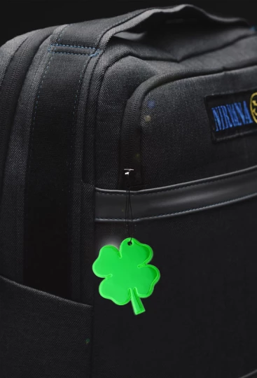 Zawieszka REF-CLOVER (GA-20350-13)