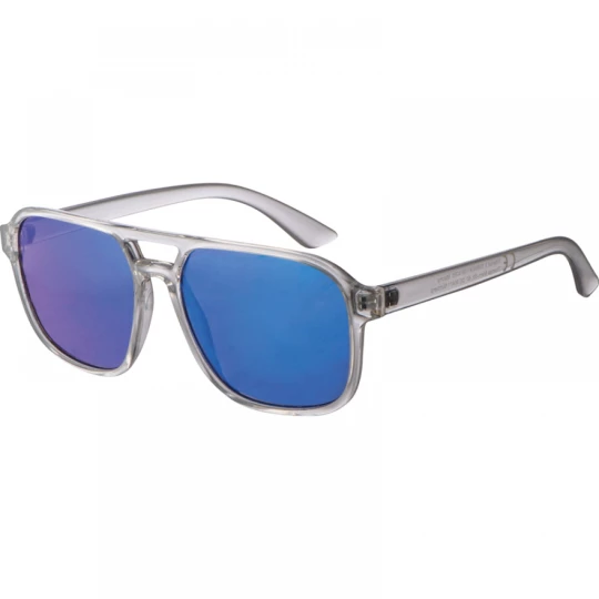 Okulary przeciwsłoneczne - niebieski - (GM-53894-04)