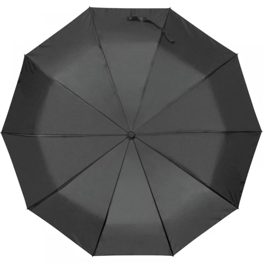 Parasol automatyczny - czarny - (GM-43923-03)