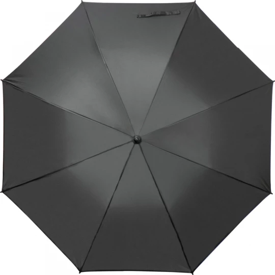 Parasol automatyczny - czarny - (GM-43924-03)