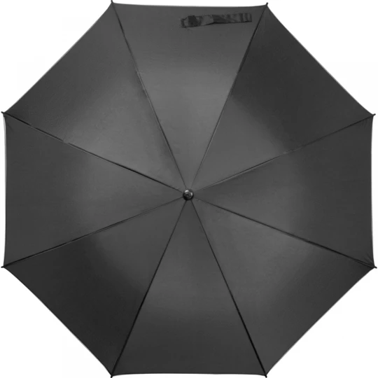 Parasol automatyczny - szary - (GM-43910-07)