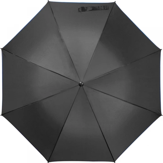Parasol automatyczny - niebieski - (GM-43910-04)
