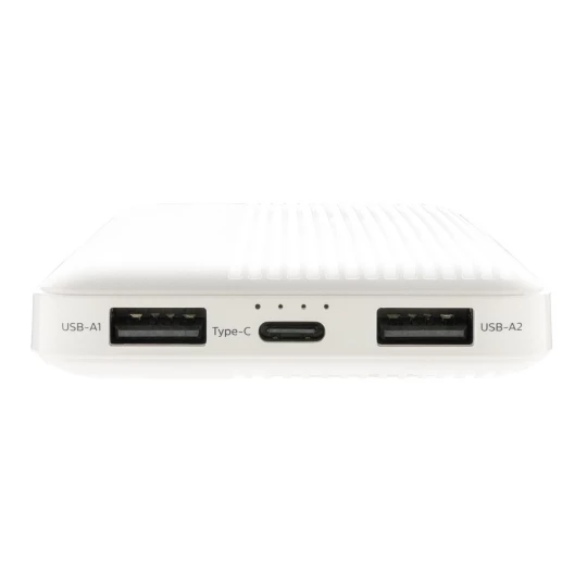 Power bank 10000 mAh Philips (P322.303)