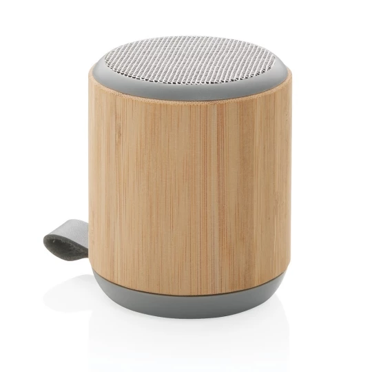 Głośnik bezprzewodowy 3W (P329.379)