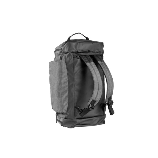 Torba podróżna / sportowa ARARAT Schwarzwolf - szary - (GM-F340950-0AJ307)