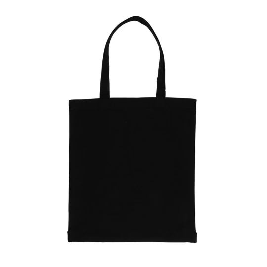 Torba na zakupy Impact AWARE™ (P762.641)