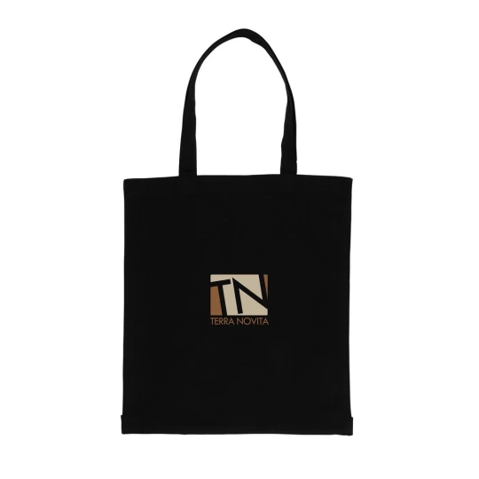 Torba na zakupy Impact AWARE™ (P762.641)