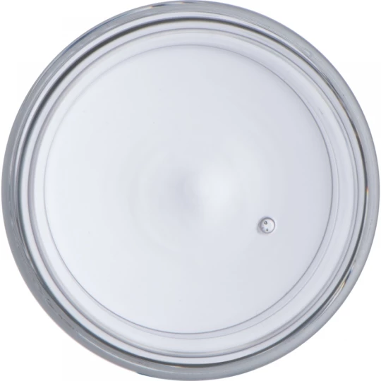 Szklanka 200 ml CrisMa - przeźroczysty - (GM-83849-66)