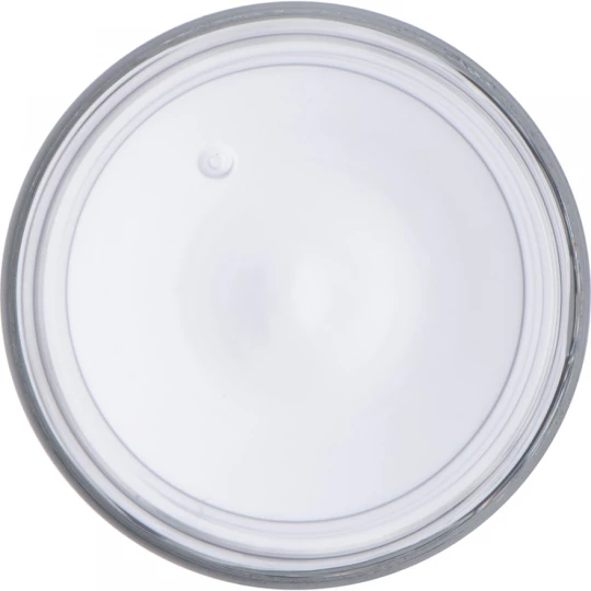 Szklanka 330 ml CrisMa - przeźroczysty - (GM-83850-66)