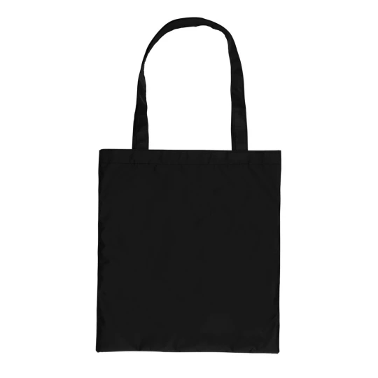 Torba na zakupy Impact AWARE™ rPET (P762.661)