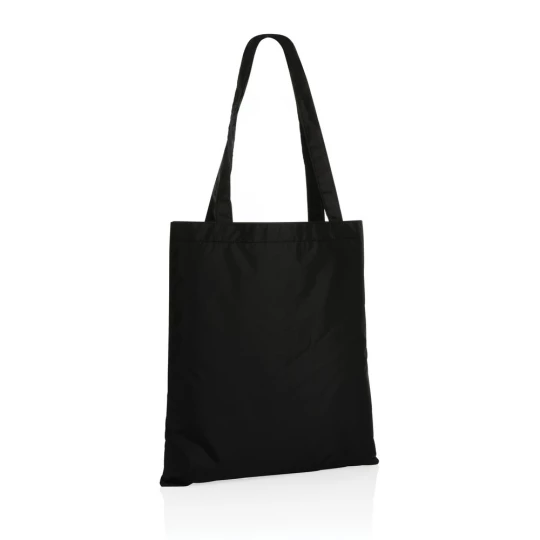 Torba na zakupy Impact AWARE™ rPET (P762.661)