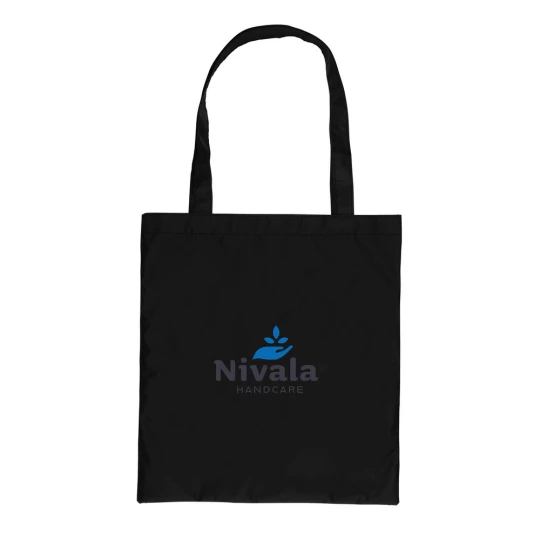 Torba na zakupy Impact AWARE™ rPET (P762.661)
