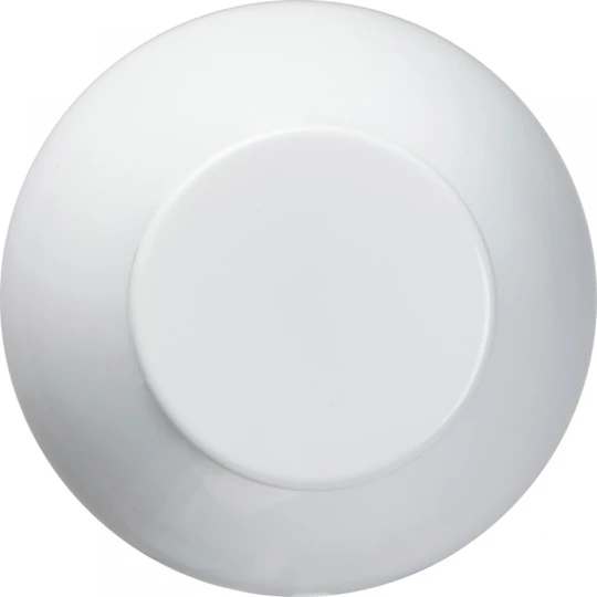 Butelka termiczna 500 ml - biały - (GM-83824-06)