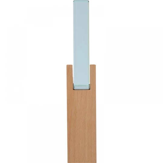 Trofeum - beżowy - (GM-23970-13)