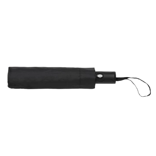 Parasol automatyczny 21
