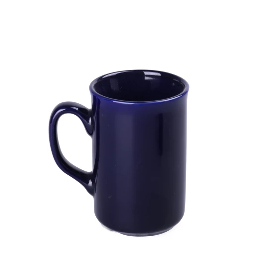 Kubek Santa 220ml kobaltowy/kobaltowy (M484)