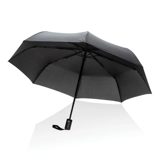 Parasol automatyczny 21