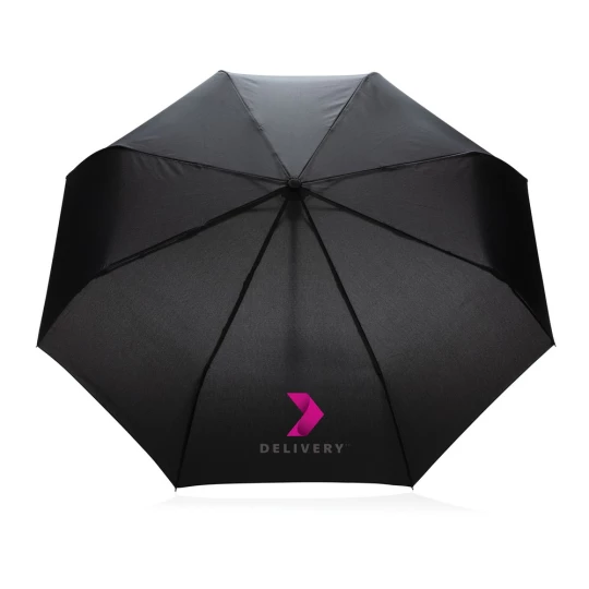 Parasol automatyczny 21