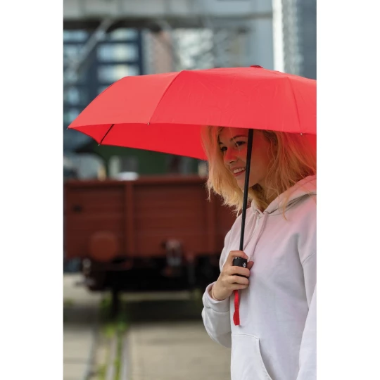 Parasol automatyczny 21