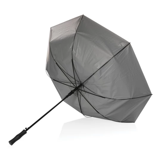 Parasol 27