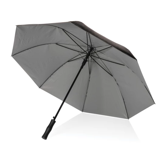 Parasol 27
