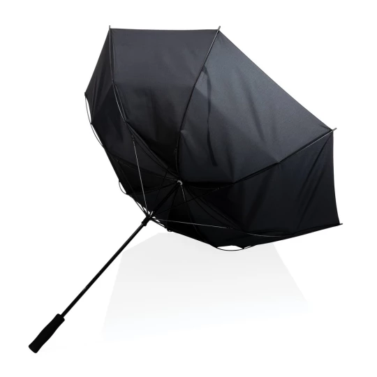 Parasol sztormowy 30
