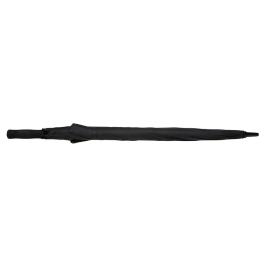 Parasol sztormowy 30