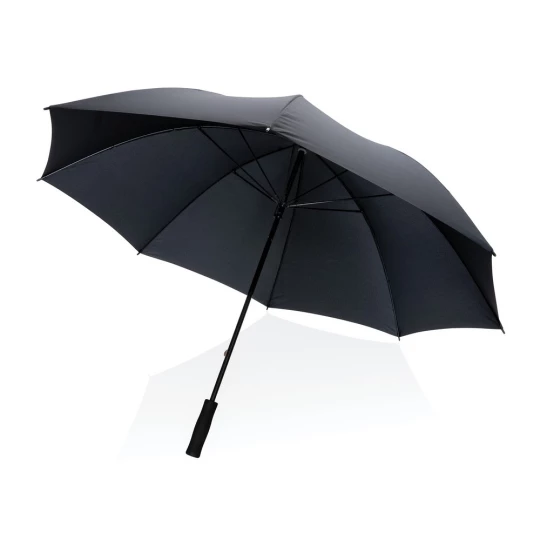 Parasol sztormowy 30