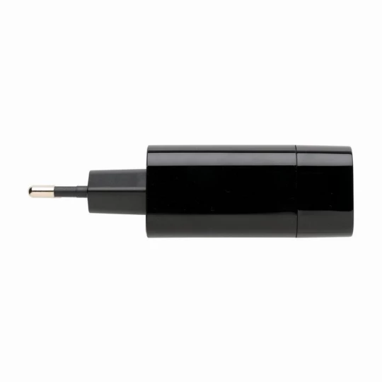 Szybka ładowarka ścienna 30W Philips (P301.081)