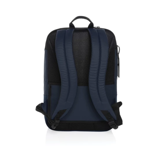 Plecak na laptopa 15,6