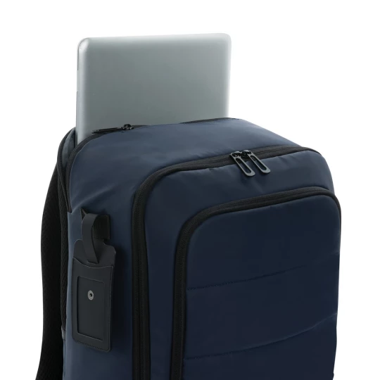 Plecak na laptopa 15,6