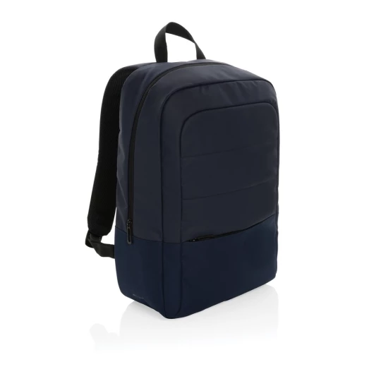 Plecak na laptopa 15,6