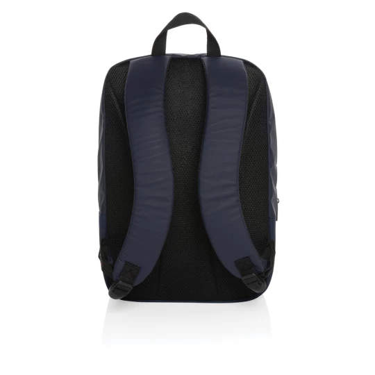 Plecak na laptopa 15,6