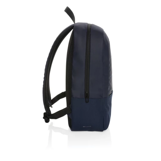 Plecak na laptopa 15,6