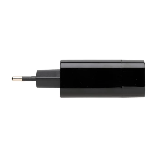 Szybka ładowarka ścienna 30W Philips (P301.081)