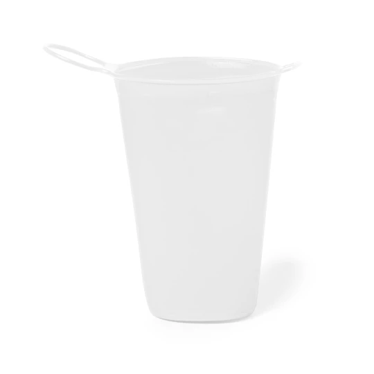 Składany kubek 230 ml (V1842-00)