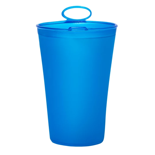 Składany kubek 230 ml (V1842-11)